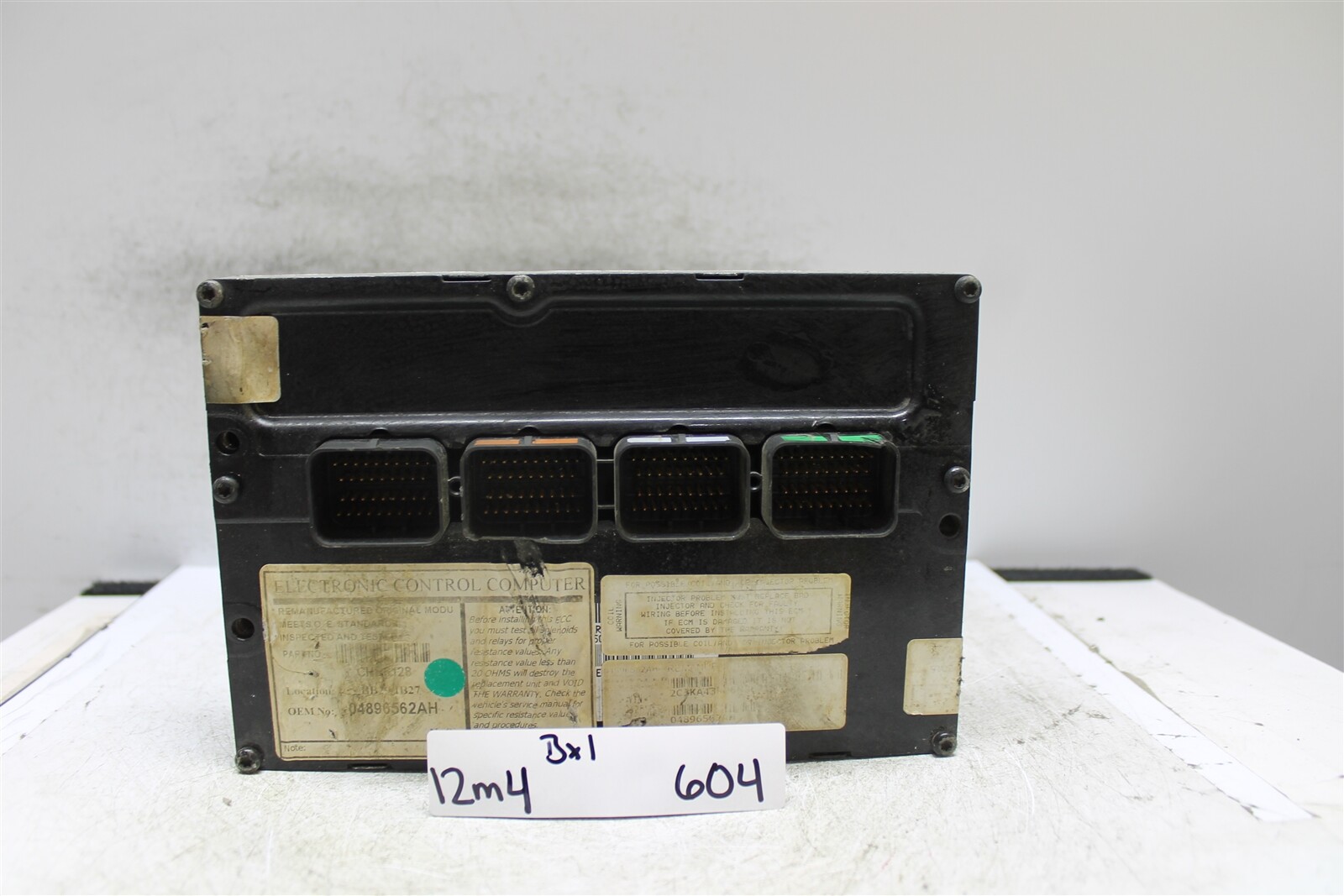 Picture 6 of 6