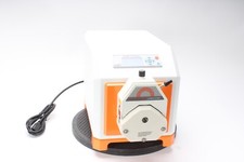 Spectrum Labs 900-1939 KrosFlo TFF System Peristaltic Pump
