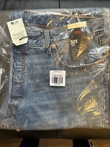 Levis 501 90s Women | eBay Levis 501 90s Women | eBay