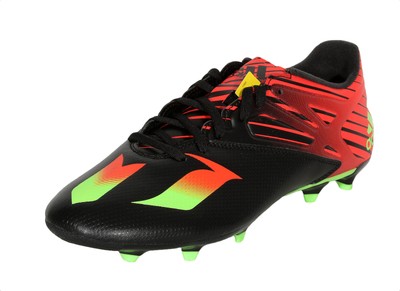 messi 15.3 cleats