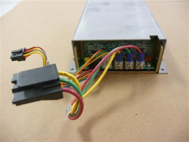 Foto 3 di 5