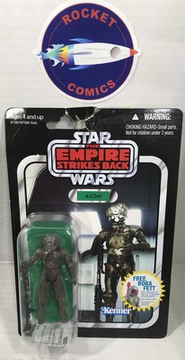 4 lom kenner
