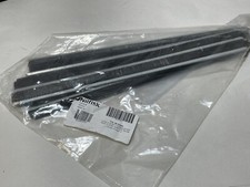 NILFISK V Mobile Vacuum Strip Z8 23040 (Pack of 10)