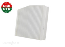 NTK NGK Cabin Air Filter for MERCEDES BENZ A180 A200 A250 B180 B200 CLA200