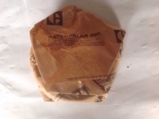 Caterpillar Ring Assembly 9S7788