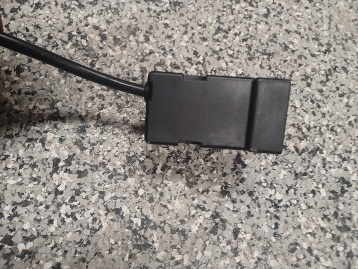 TORO CCR 2450/CCR 3650 ELECTRIC STARTER ASSEMBLY Parts Only eBay