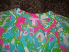 Picture 3 of 10