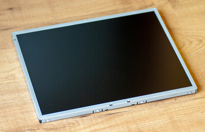LTM170E1 LG Philips 43.18CM 17'' LCD MODULE PANEL TFT DISPLAY MATRIX - TOP