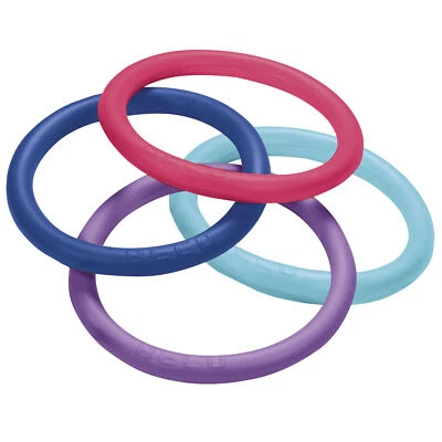 BECO® BECO Universalring | Aqua-Fitness | Wassersport | Wassergymnastik | Fitness