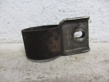 Auspuffschelle Bandschelle Opel Corsa D Facelift LKW.Bj.2014.51816520.