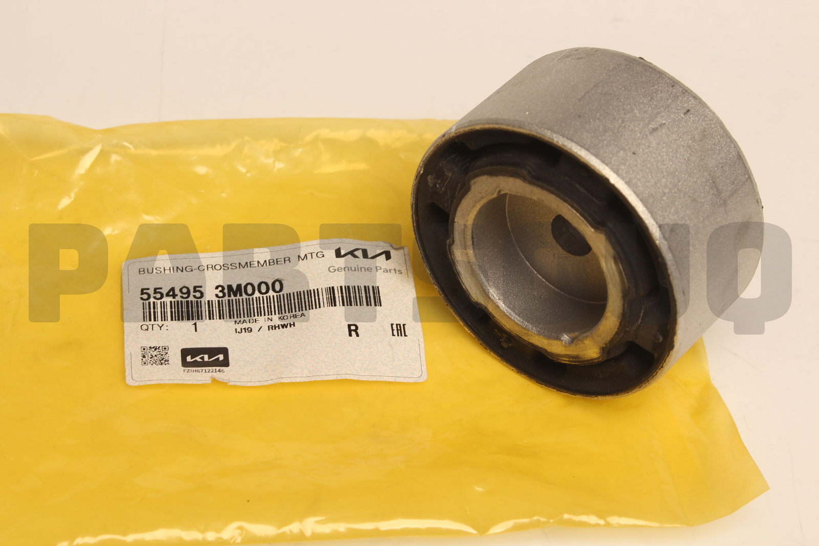 s-l1600.jpg