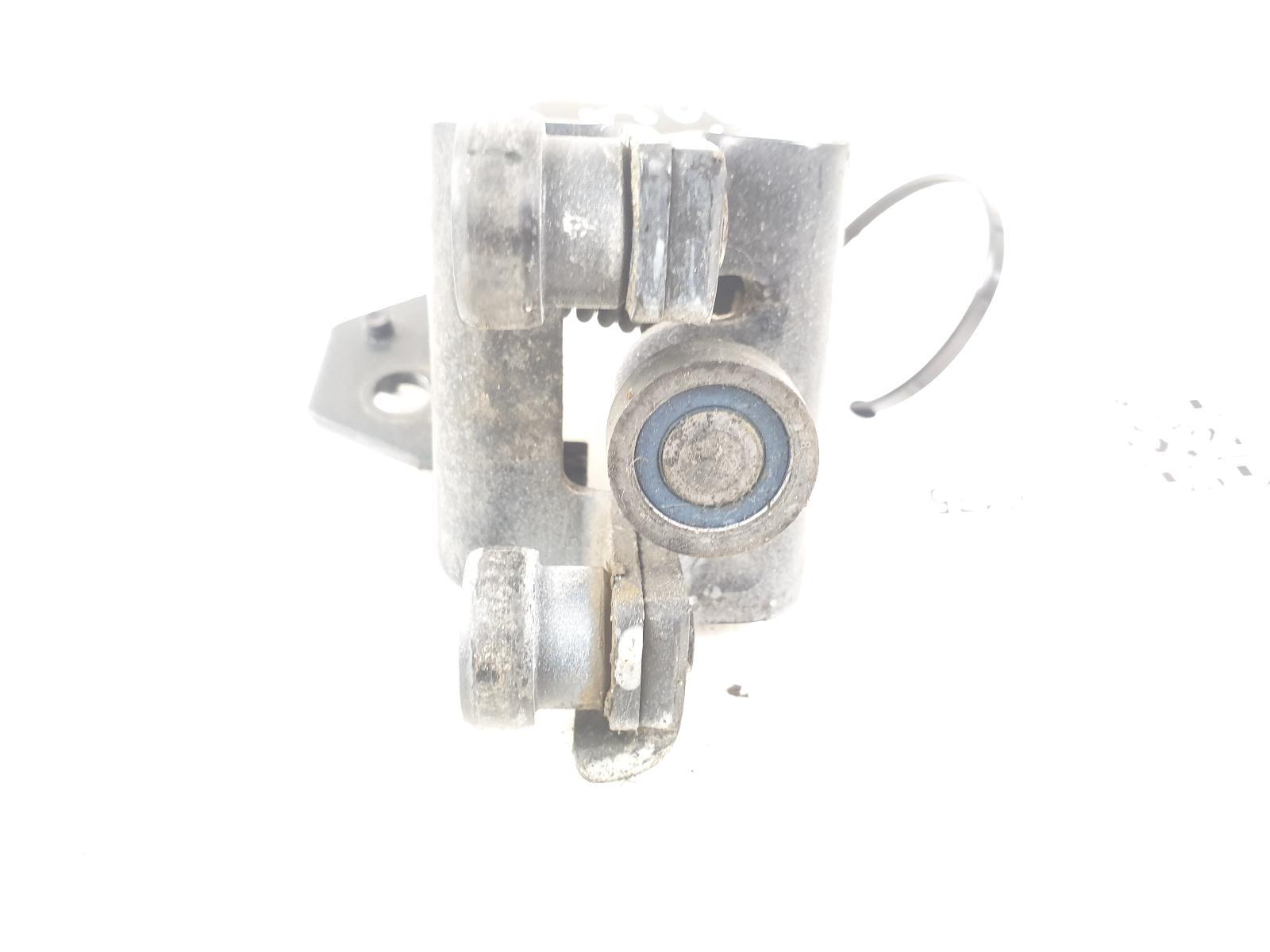 J503 Peugeot Partner Left Sliding Door Middle Roller Hinge