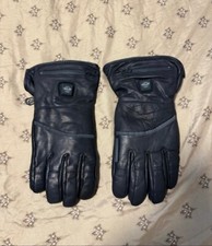Milwaukee Heated Gloves Medium