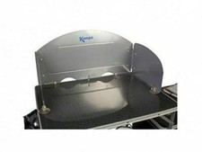 Kampa Camping Kitchen Universal Optional Windshield