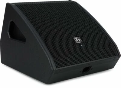Electro Voice 12 Speakers | eBay