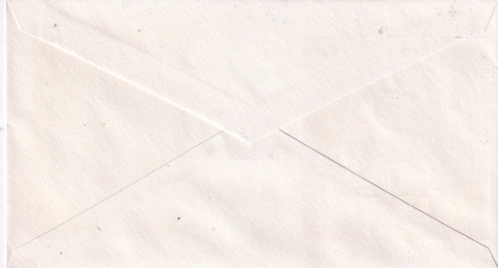 Bild 2 von 2