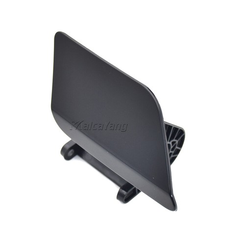 Headlight Washer Nozzle Cover Cap For Mercedes Benz C-Class W204 C250 C350 C63 - Picture 10 of 14