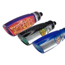 Billmark XXL Makaira Platinum Series Skirted Trolling Lure