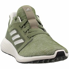 adidas edge lux 3 green