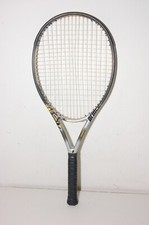 Prince Thunder Ultra Lite Oversize Longbody Titanium Tennis Racket 4 1/2