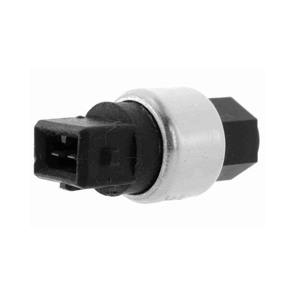 Vemo V95-73-0008 Druckschalter, Klimaanlage FüR Volvo-image