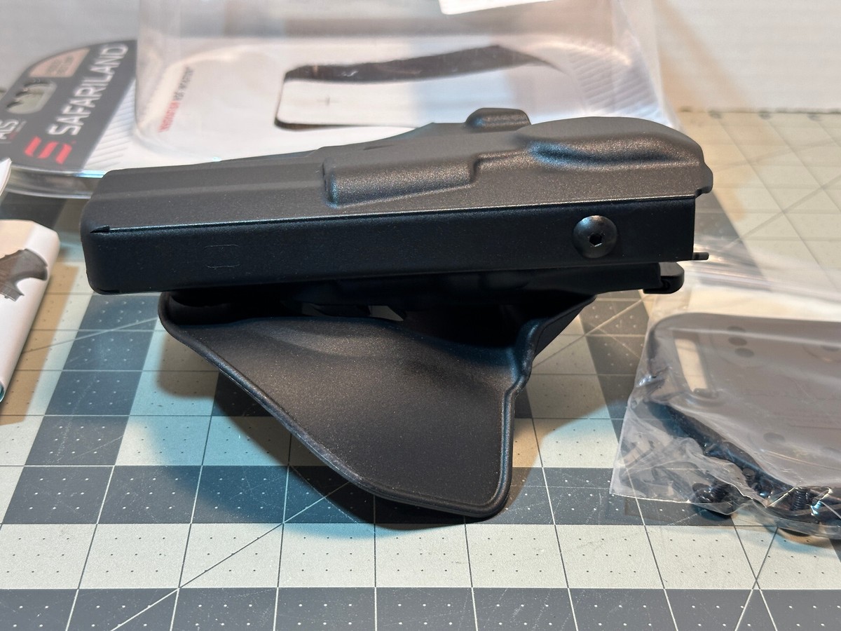 個人装備 Safariland VP9 7378 7TS ALS s-l1200.jpg
