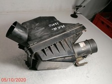 Filtre à air Nissan PRIMERA