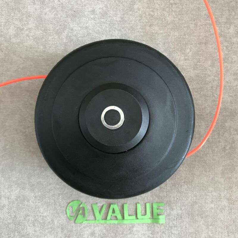 Bump Feed Trimmer Head For Honda GX22 GX25 GX31 GX35 Brushcutter Brush Cutter eBay