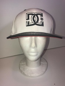 rob dyrdek new era hats
