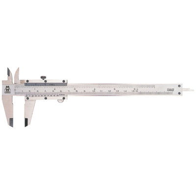 Vernier Moore & Wright MW100-30BI 300mm (12In) A Gauge