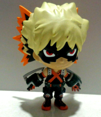 集英社 - 激レアコミコン2020限定FUNKO POP!  ヒロアカ　爆豪勝己 s-l1200.jpg
