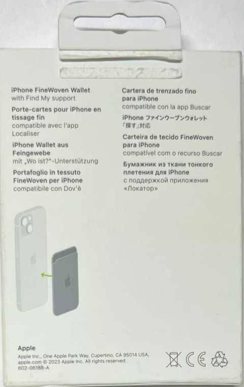 Photo 2 sur 2