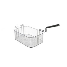 Cestello friggitrice Electrolux Zanussi - 005933