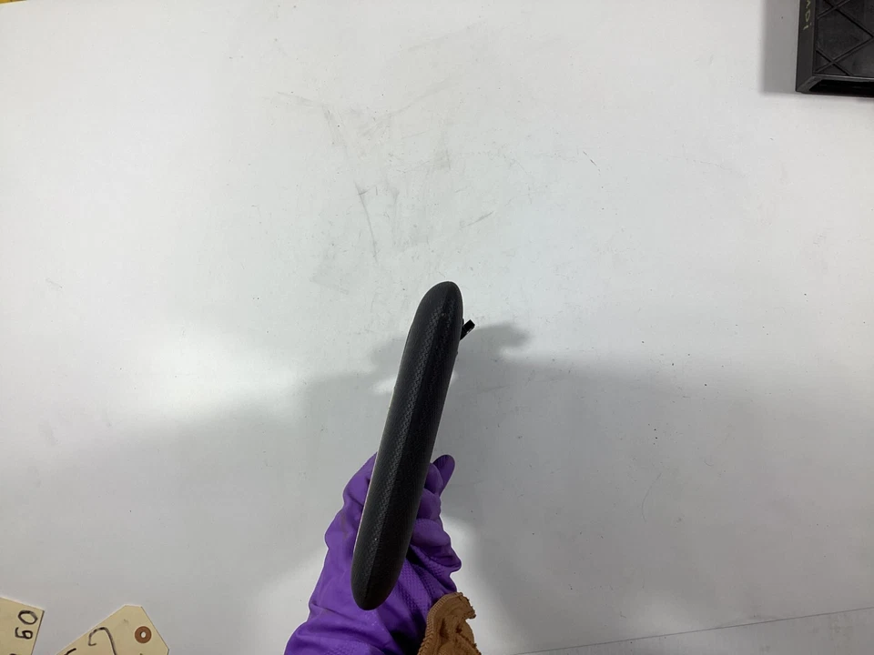 Parasol delantero izquierdo para Audi S5 A4 A5 S4 Q5 2009-2012 8H0010501 OEM. Foto 4 de 4