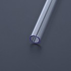 Bild 9 von 9
