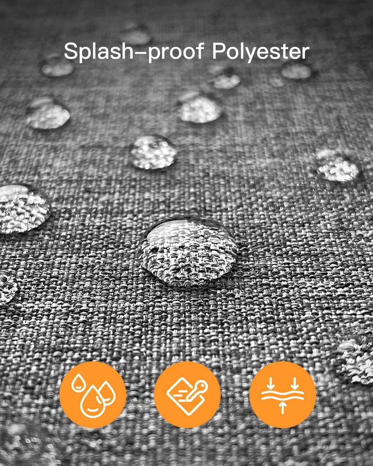 Inateck 12,3/13/14/15/15,6/16 Zoll Tasche Hülle Laptop Sleeve Case Laptophülle - Bild 3 von 4