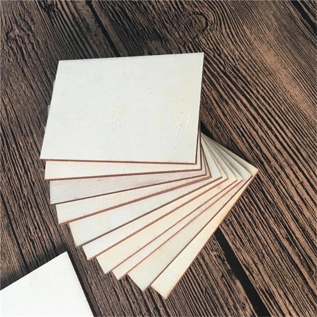 Where to buy wood pieces for crafts sale