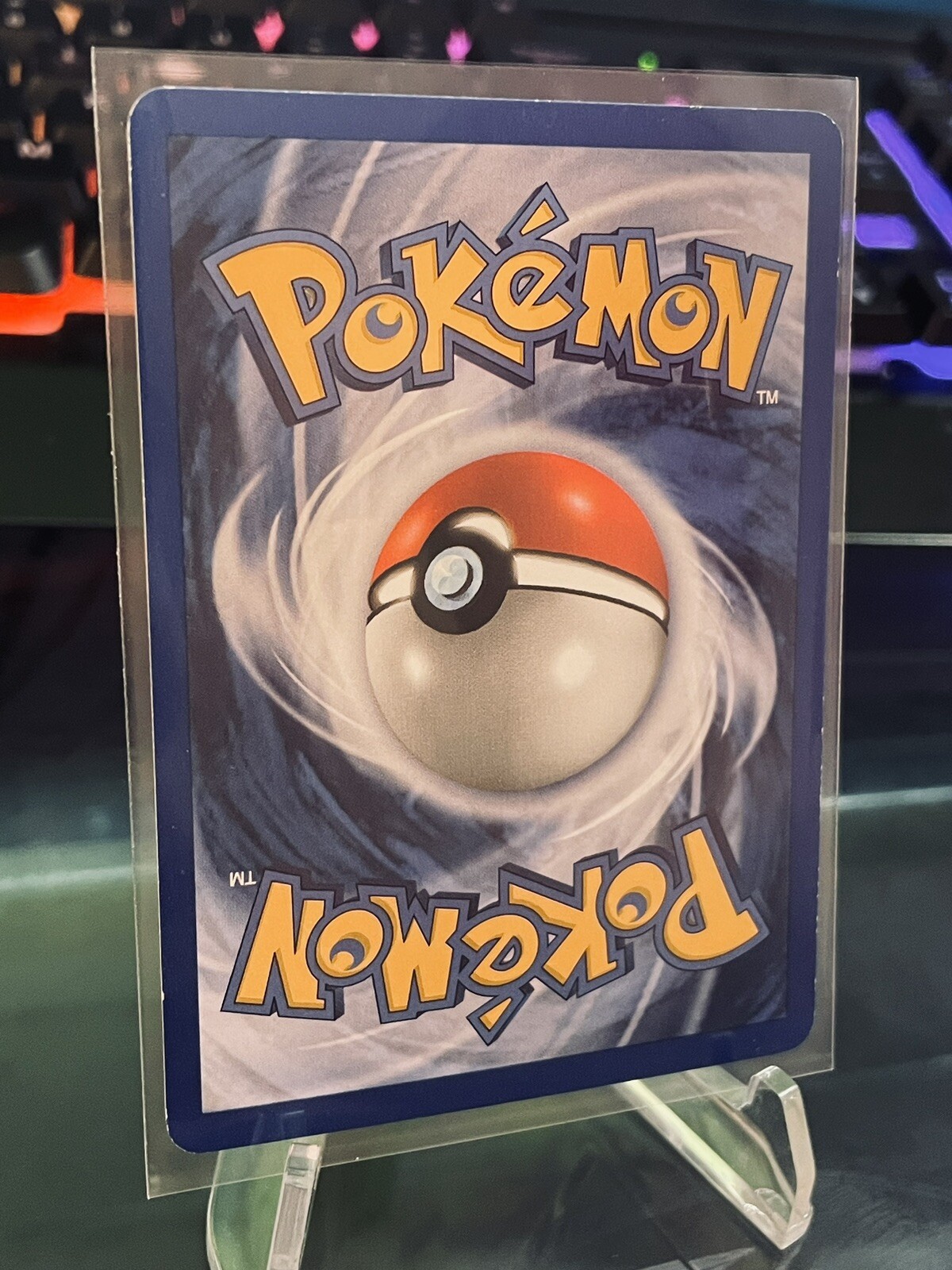 Promo Entei Entei Wizards Black Star Price – TVHG