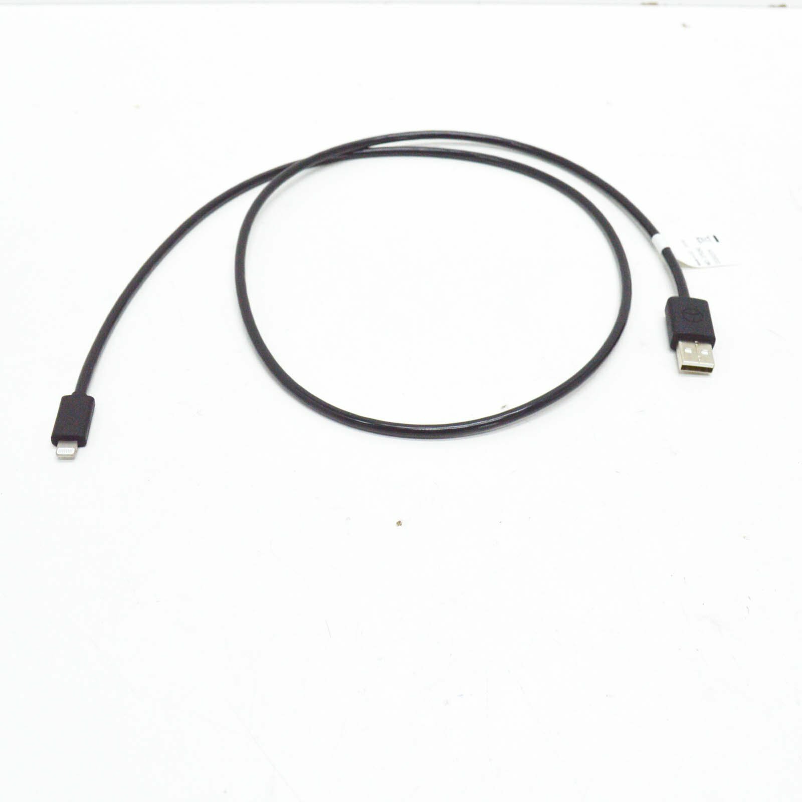 Neu MERCEDES-BENZ GLA X156 Schnittstellen-Elektrokabel A2138204502 Original