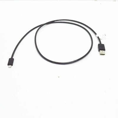 NEW MERCEDES-BENZ GLA X156 INTERFACE ELECTRICAL CABLE A2138204502 ORIGINAL