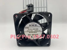 1PCS NEW NMB A90L-0001-0581 2410VL-S5W-B59 Fanuc system cooling fan 24V 0.11A