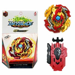 b149 beyblade