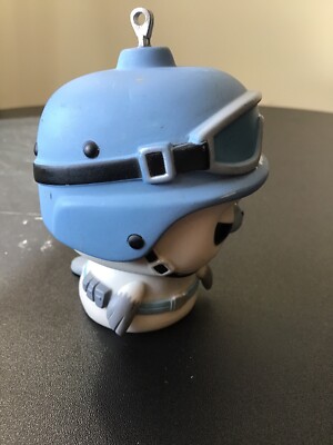 ファンコ ポップ ザ・ペンギンズ from マダガスカル ショート・フューズ　 Funko POP! Movies: Penguins of Madagascar Short Fuse Vinyl Figure Funko POP! Penguins of Madagascar Short Fuse Vinyl Figure