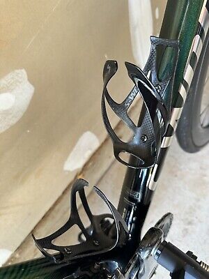 Specialized S-works Tarmac SL7 Size 54 SRAM Red AXS Power Specialized S-works Tarmac SL7 Size 54 SRAM Red AXS Power