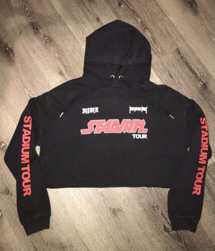 H&m × justin bieber - Gem H&m × justin bieber - Gem