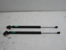 Trunk Strut Shock XB 2008 2015 Driver Passenger Back Tailgate Lift Support Rod