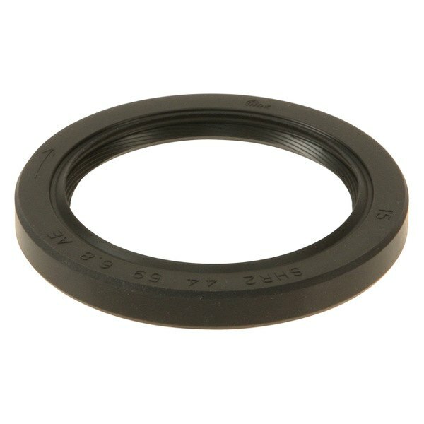 For Nissan Altima 19932006 Genuine Automatic Transmission Torque