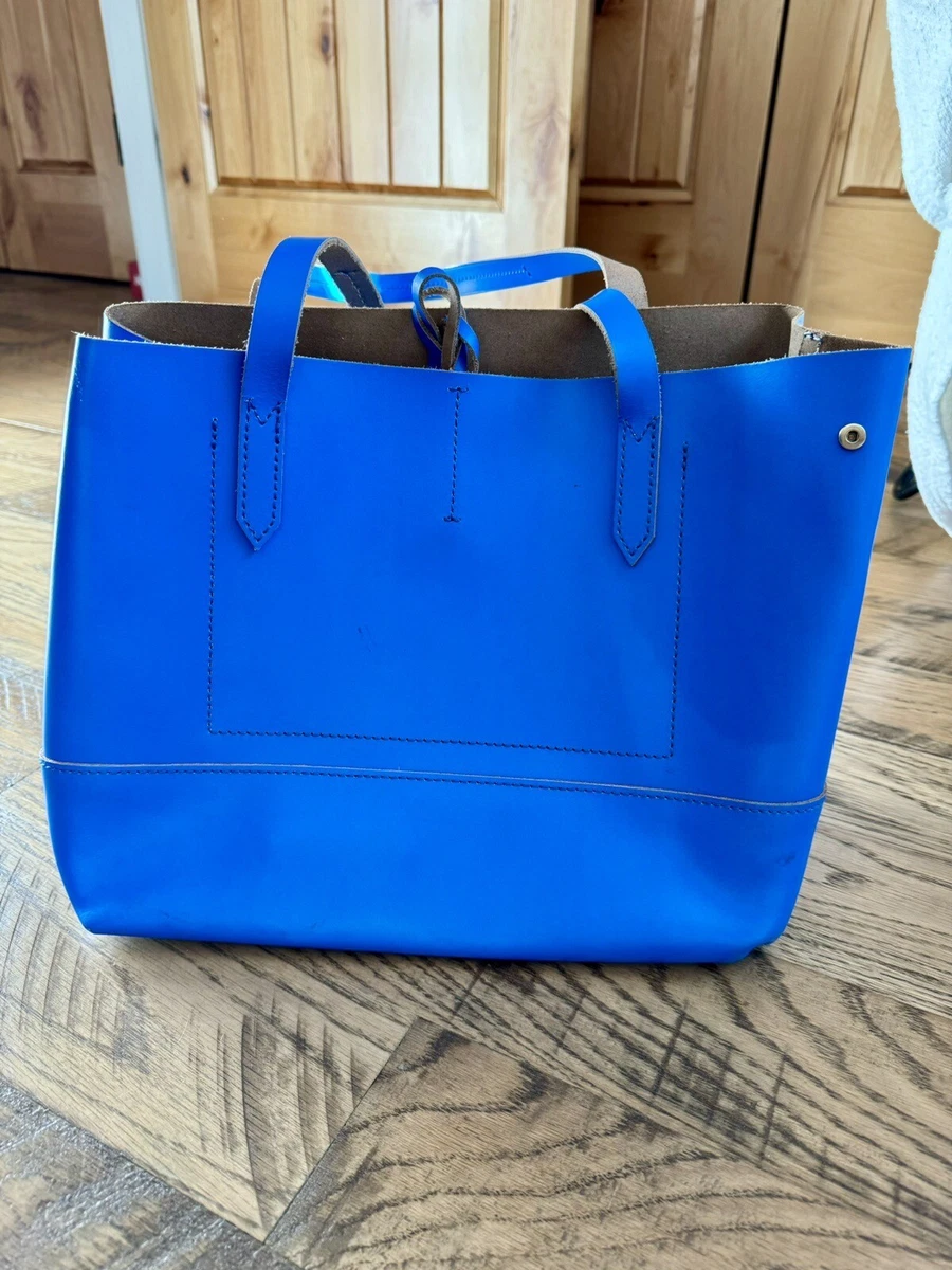 https://www.ebay.com/itm/335209678311