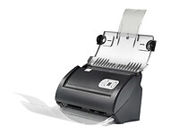 0196 Plustek SmartOffice PS286 Plus 216 x 2500 mm 600 DPI 48 Bit 24 8 1 ~D~