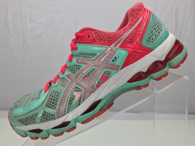 asics gel nimbus 11 uomo prezzo